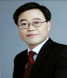 국회의원 사진자료