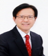 국회의원 사진자료
