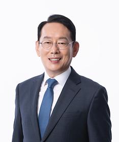 국회의원 사진자료