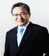 국회의원 사진자료