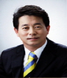 국회의원 사진자료