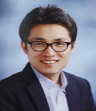 국회의원 사진자료