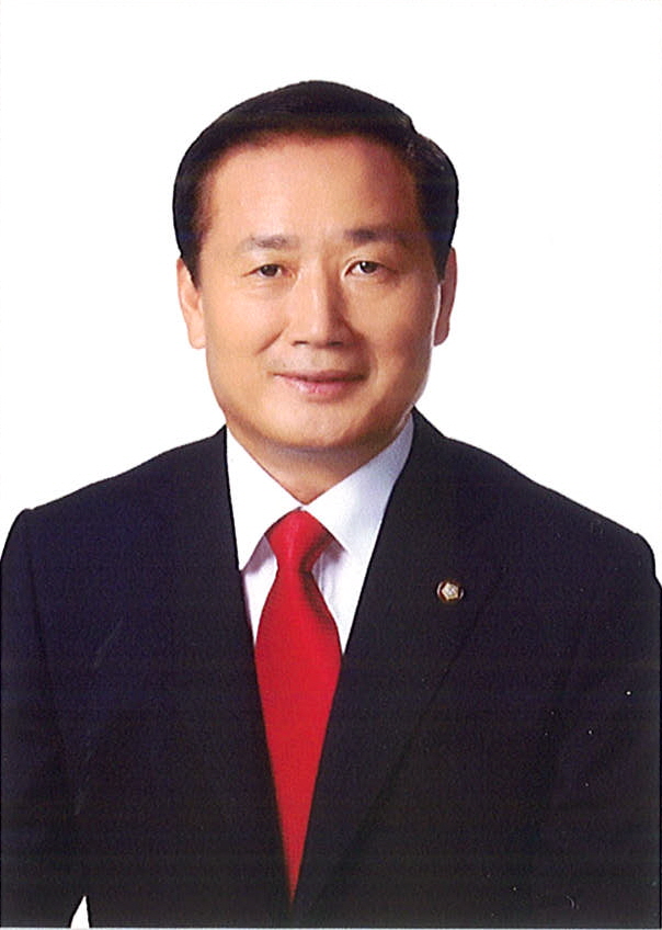 국회의원 사진자료