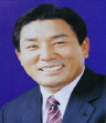 국회의원 사진자료