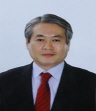국회의원 사진자료