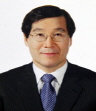 국회의원 사진자료