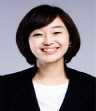 국회의원 사진자료