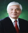국회의원 사진자료