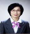 국회의원 사진자료