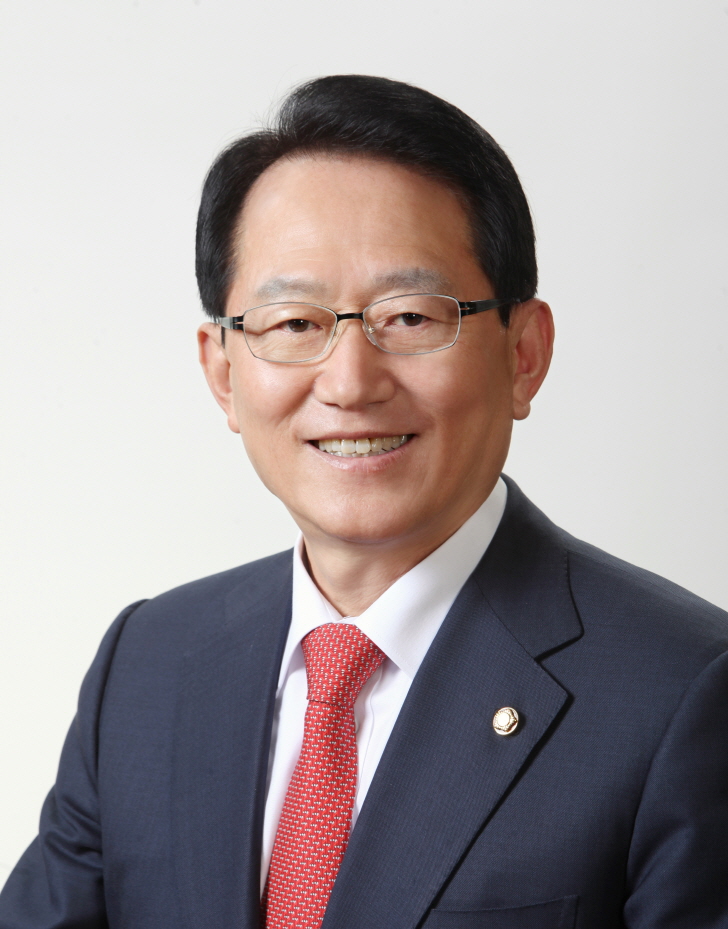 국회의원 사진자료
