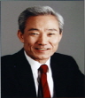 국회의원 사진자료