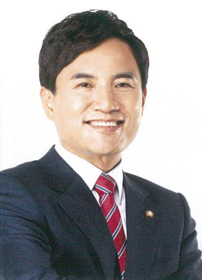국회의원 사진자료