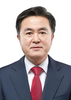 국회의원 사진자료