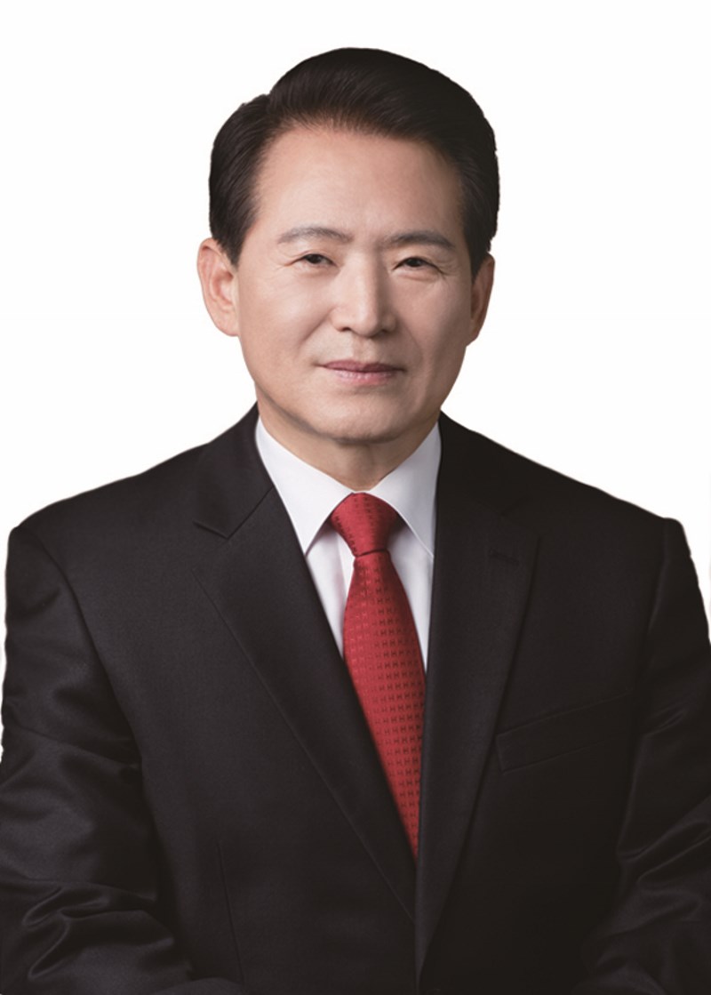 국회의원 사진자료