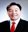 국회의원 사진자료