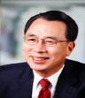 국회의원 사진자료
