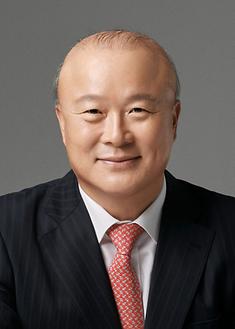 국회의원 사진자료