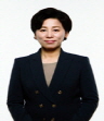 국회의원 사진자료