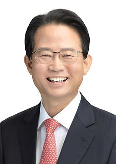 국회의원 사진자료