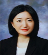 국회의원 사진자료