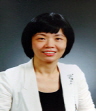 국회의원 사진자료