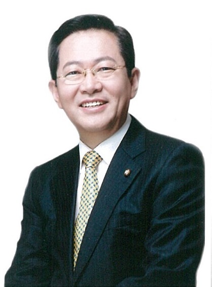 국회의원 사진자료
