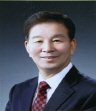 국회의원 사진자료