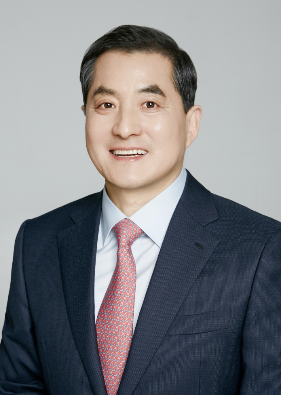 국회의원 사진자료
