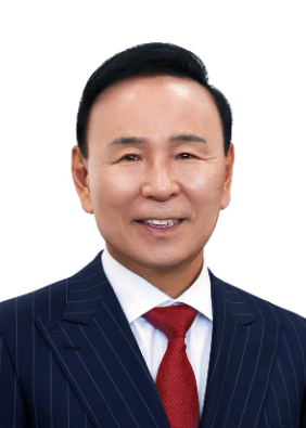 국회의원 사진자료