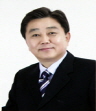국회의원 사진자료