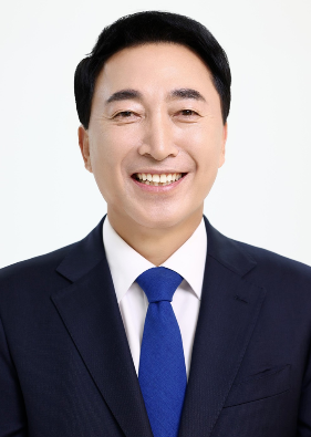 국회의원 사진자료
