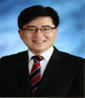 국회의원 사진자료
