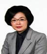 국회의원 사진자료