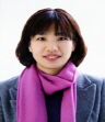 국회의원 사진자료