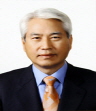국회의원 사진자료
