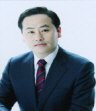 국회의원 사진자료