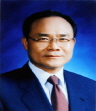 국회의원 사진자료
