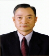 국회의원 사진자료