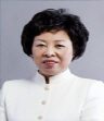 국회의원 사진자료