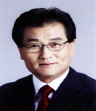 국회의원 사진자료