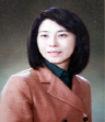 국회의원 사진자료