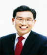 국회의원 사진자료