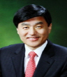 국회의원 사진자료