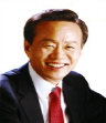 국회의원 사진자료