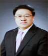 국회의원 사진자료