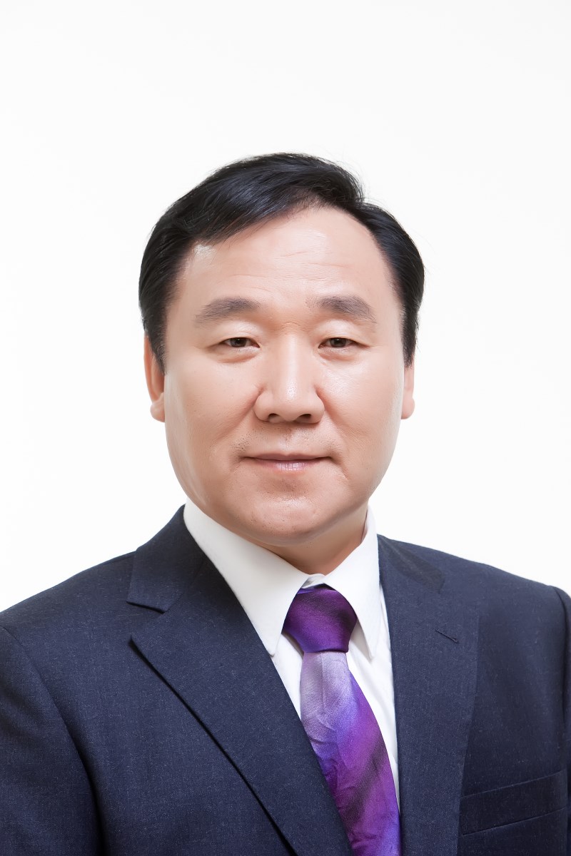 국회의원 사진자료
