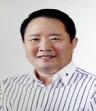 국회의원 사진자료