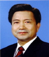 국회의원 사진자료