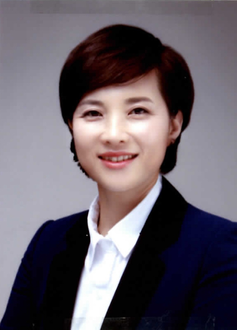 국회의원 사진자료