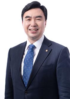 국회의원 사진자료